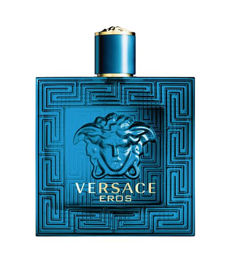 el versace eros tiene feromonas|perfume Versace Eros.